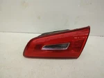 2016 Kia Forte Rh Passenger Lid Mounted Tail Light Lamp Oem. Fixed Price $166.42.
