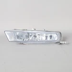2006-2008 Bmw Z4 3.0 Right Fog Light 63177162740 Oem. Fixed Price $179.23.