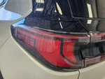 2024 Gmc Acadia Driver Left Tail Light 3084737. Fixed Price $529.00.