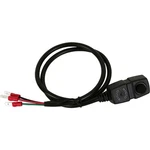 Rigid Pendant Switch Kit 40052. Fixed Price $59.99.