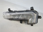 2016-2018 Chevrolet Malibu Driver Left Oem Front Light Lamp N7YKK. Fixed Price $40.10.