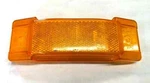 *nice* Signal-stat 9040 / PC-91 Orange Amber Marker Light DOT-AP2 Oem , S69. Fixed Price $9.99.