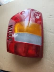 Tail Light Assy Tyc 11-5276-00.. Fixed Price $29.00.