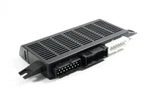 Bmw 7 E38 Light Control Unit 61356961141. Fixed Price $1029.07.