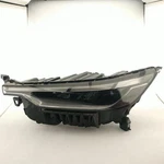 Headlight For Infiniti QX60 Oem Assy Lens Chip Left. Fixed Price $569.99.