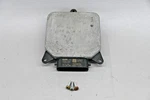2017-2022 Toyota Prius Prime Led Headlight Control Module 89907-47040 Oem 18. Fixed Price $195.00.