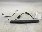 07 08 09 10 11 12 13 Mercedes-benz CL550 High Mounted Brake Stop Light Lamp. Fixed Price $31.99.