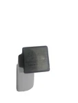 4686094 Tested Mopar Chrysler Dodge Plymouth Turn Signal Flasher Relay. Fixed Price $20.00.
