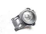 06 07 08 09 10 11 12, Mazda MX-5, Right Corner Park Fog Light, LE4651680C, Oem. Fixed Price $67.50.