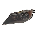 04-07 Bmw Series 650I 645CI Left Driver Xenon Hid Headlight Afs Oem. Fixed Price $369.99.