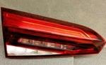 Oem Volkswagen Passat Sedan Left Driver Side Led Tail Lamp 561-945-093-M. Fixed Price $85.00.