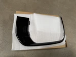 2016-2019 Land Rover Range Evoque Front Bumper Fog Light Trim Bezel Left. Fixed Price $99.99.