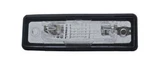 Oem License Plate Light Hella H23331011 63261354665 Bmw 318I 325I 528I M3. Fixed Price $20.35.
