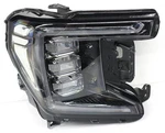 Oem Right Passenger Side Led Headlamp For Gmc Yukon Sle, Slt 84761763. Fixed Price $399.99.