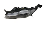 17 18 19 Ford Fusion Fog/mark/park/turn Light/lamp Right Led HS7315A254CA. Fixed Price $110.50.