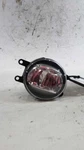 Driver Corner/park Light Fog-driving Fits 20-25 Highlander 476848. Fixed Price $129.99.