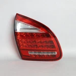 2011-2014 Porsche Cayenne Left Driver Tail Light Oem. Fixed Price $99.16.