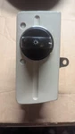 Mercedes-benz 2003-06 E-class Headlight Switch Control 211 545 07 04 Oem. Fixed Price $24.99.