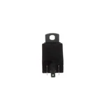 Flasher Standard Motor Products EFL23. Fixed Price $24.95.