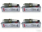 For Bmw 228I 320I 328I 428I 528I 4SET 97506 Iridium Spark Plugs SILZKBR8D8S. Fixed Price $20.39.