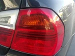 276302R Right Tail Light / Exterior 929481 For Bmw Series Berlina E90 320. Fixed Price $125.56.
