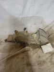Passenger Corner/park Light Lamp-turn Signal Fits 70 Cadillac 169897. Fixed Price $47.50.