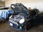 Driver Corner/park Light Lamp-turn Signal Fits 14-21 Mini Cooper 2108452. Fixed Price $50.00.