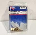 Carquest Back Up Alarm Kit Brand New! Ready To Ship!. Fixed Price $24.99.