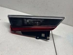 2019 2020 2021 Acura Ilx Inner Left Lh Taillight Oem. Fixed Price $100.00.