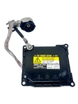 2007-2012 Lexus LS460 GS350 Xenon Hid Headlight Ballast Module 85967-24011 Oem. Fixed Price $145.00.