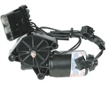 Headlamp Motor Cardone Industries 49-124. Fixed Price $152.57.