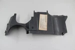 Bmw E34 Sedan/touring Cover Headlight Lower Part Left Nos 51718102309. Fixed Price $81.10.