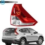 Passenger Right Side Red Tail Light Brake Lamp For Honda Cr-v 2012-2013-2014. Fixed Price $31.66.