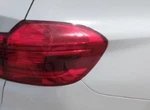 2018-2021 Bmw X3 Rh Passenger Quarter Panel Mounted Tail Light Lamp Oem. Fixed Price $157.94.