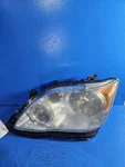Driver Left Headlight Halogen Fits 08-10 Avalon 5318. Fixed Price $160.00.