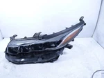 2020-2022 Toyota Prius Prime Driver Headlight Lamp 81185-47800. Fixed Price $1157.10.