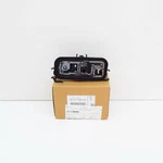 Bmw Gran Turismo F34 Rear Right Light Bulb Holder 63217366072 No Duty To. Fixed Price $71.88.