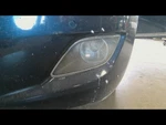 Driver Corner/park Light Fog-driving Bumper Mounted Fits 11-13 Genesis 730645. Fixed Price $129.90.