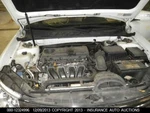 Passenger Right Tail Light Lid Mounted Fits 09-10 Magentis 1448350. Fixed Price $72.99.