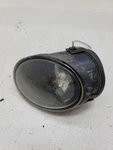 Passenger Right Rh Corner/park Light Fog-driving Fits 2005-2008 Audi A6 Oem. Fixed Price $43.95.