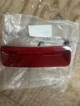 Oem New 2011-2015 Ford Explorer High Mount Lamp Assembly BB5Z-13A613-A. Fixed Price $65.00.