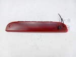2006 Ford Explorer High Mounted Stop Light 19349. Fixed Price $49.50.