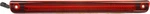 Dorman 923-205 Center High Mount Stop Light Compatible With Select Black. Fixed Price $118.98.