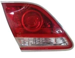2004-2006 Lexus ES330 Rear Lamp Left Driver Side 81561-33430. Fixed Price $59.80.