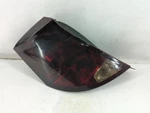 2003-2007 Saturn Ion Driver Left Side Oem Pcqug. Fixed Price $46.23.