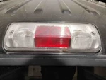 2007 Explorer Sport Trac 3RD Brake Light. Fixed Price $42.00.