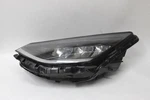2020 Hyundai Sonata Driver Headlight. Fixed Price $920.55.