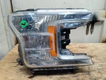 Passenger Headlight Halogen Fits 18-20 Ford F150 Pickup 217584. Fixed Price $177.84.