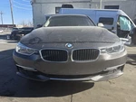 Driver Headlight Xenon Hid With Adaptive Headlamps Fits 12-15 Bmw 320I 663975. Fixed Price $499.99.