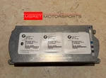 2007 Bmw E60 530I Bluetooth Telematics Control Unit Module 23292523 Oem. Fixed Price $35.00.